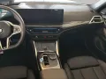 BMW i4 M60 xDrive Gran Coupé M Sport Harman/K LED