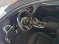 BMW i4 M60 xDrive Gran Coupé M Sport Harman/K LED