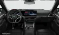 BMW i4 M60 xDrive Gran Coupé M Sport Harman/K LED
