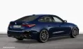 BMW i4 M60 xDrive Gran Coupé M Sport Harman/K LED