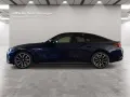 BMW i4 M60 xDrive Gran Coupé M Sport Harman/K LED