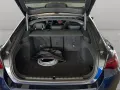 BMW i4 M60 xDrive Gran Coupé M Sport Harman/K LED