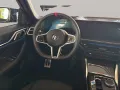 BMW i4 M60 xDrive Gran Coupé M Sport Harman/K LED