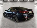 BMW i4 M60 xDrive Gran Coupé M Sport Harman/K LED