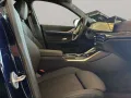 BMW i4 M60 xDrive Gran Coupé M Sport Harman/K LED