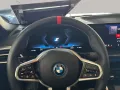 BMW i4 M60 xDrive Gran Coupé M Sport Harman/K LED