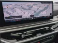 BMW X6 M60i xDrive Sportp. Dig.Cockpit LED Shz. V+H