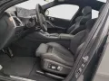 BMW X6 M60i xDrive Sportp. Dig.Cockpit LED Shz. V+H