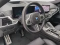 BMW X6 M60i xDrive Sportp. Dig.Cockpit LED Shz. V+H