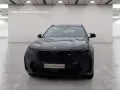 BMW X6 M60i xDrive Sportp. Dig.Cockpit LED Shz. V+H