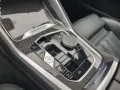 BMW X6 M60i xDrive Sportp. Dig.Cockpit LED Shz. V+H