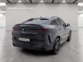 BMW X6 M60i xDrive Sportp. Dig.Cockpit LED Shz. V+H