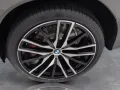 BMW X6 M60i xDrive Sportp. Dig.Cockpit LED Shz. V+H