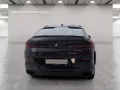 BMW X6 M60i xDrive Sportp. Dig.Cockpit LED Shz. V+H