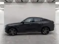 BMW X6 M60i xDrive Sportp. Dig.Cockpit LED Shz. V+H