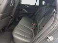 BMW X6 M60i xDrive Sportp. Dig.Cockpit LED Shz. V+H