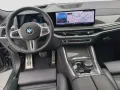 BMW X6 M60i xDrive Sportp. Dig.Cockpit LED Shz. V+H