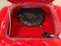 MGA Complete restored