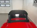 MGA Complete restored