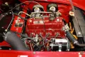 MGA Complete restored