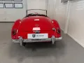MGA Complete restored