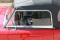 MGA Complete restored