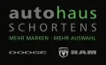 Volkswagen Sharan 1.4 TSI Comfortline DSG Standhzng AHK 7Si