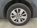 Volkswagen Sharan 1.4 TSI Comfortline DSG Standhzng AHK 7Si