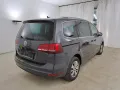 Volkswagen Sharan 1.4 TSI Comfortline DSG Standhzng AHK 7Si