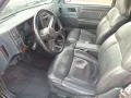 GMC Typhoon 4.3 Syclone Turbocharged TOP !!!