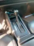 GMC Typhoon 4.3 Syclone Turbocharged TOP !!!