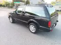 GMC Typhoon 4.3 Syclone Turbocharged TOP !!!