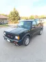 GMC Typhoon 4.3 Syclone Turbocharged TOP !!!