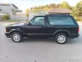 GMC Typhoon 4.3 Syclone Turbocharged TOP !!!