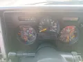 GMC Typhoon 4.3 Syclone Turbocharged TOP !!!