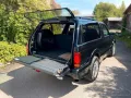 GMC Typhoon 4.3 Syclone Turbocharged TOP !!!