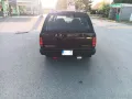GMC Typhoon 4.3 Syclone Turbocharged TOP !!!