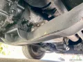 GMC Typhoon 4.3 Syclone Turbocharged TOP !!!