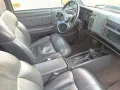 GMC Typhoon 4.3 Syclone Turbocharged TOP !!!
