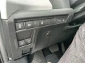 Toyota Sienna Hybrid XSE 7-Sitzer Kanada-Version