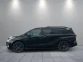 Toyota Sienna Hybrid XSE 7-Sitzer Kanada-Version