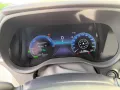 Toyota Sienna Hybrid XSE 7-Sitzer Kanada-Version