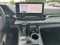 Toyota Sienna Hybrid XSE 7-Sitzer Kanada-Version