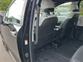 Toyota Sienna Hybrid XSE 7-Sitzer Kanada-Version