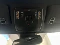 Toyota Sienna Hybrid XSE 7-Sitzer Kanada-Version