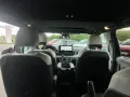 Toyota Sienna Hybrid XSE 7-Sitzer Kanada-Version