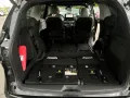 Toyota Sienna Hybrid XSE 7-Sitzer Kanada-Version