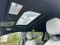 Toyota Sienna Hybrid XSE 7-Sitzer Kanada-Version