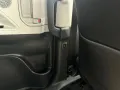 Toyota Sienna Hybrid XSE 7-Sitzer Kanada-Version