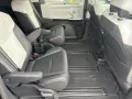 Toyota Sienna Hybrid XSE 7-Sitzer Kanada-Version